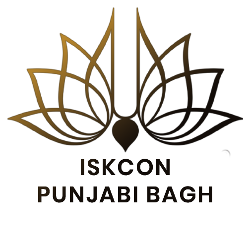 Iskcon Pb Giftshop