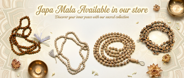 Japa Mala