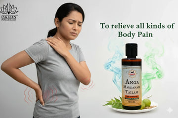 Herbal Beverages n Cow Products